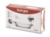 Paşabahçe 590007 Borcam