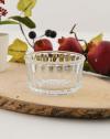 Paşabahçe 53943 Ramekin Kase